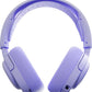 SteelSeries Arctis Nova 3P Draadloze Gaming Headset