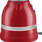 KitchenAid Artisan Waterkoker 5KEK1522EER