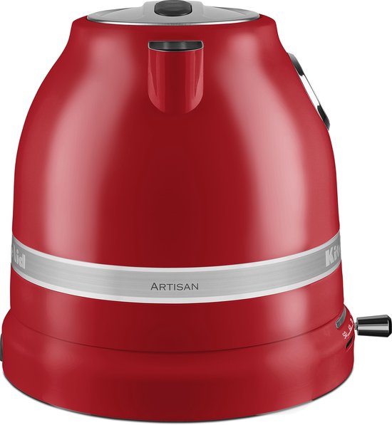 KitchenAid Artisan Waterkoker 5KEK1522EER