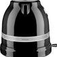 KitchenAid Artisan 5KEK1522EOB Waterkoker