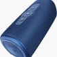 Fresh 'n Rebel Bold M2 Draadloze Bluetooth Speaker
