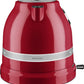 KitchenAid Artisan Waterkoker 5KEK1522ECA
