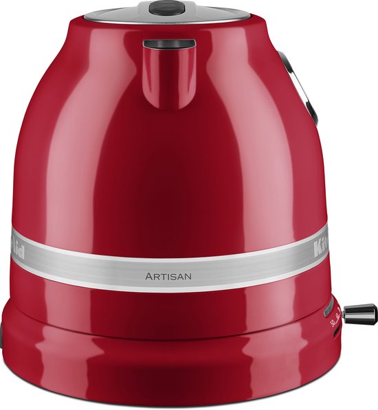 KitchenAid Artisan Waterkoker 5KEK1522ECA