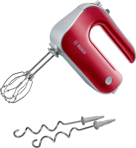 https://media.s-bol.com/LVBWXxxmAY2g/4xkxrP6/550x598.jpg