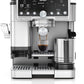 Ninja Luxe Café Pro ES701EU Espressomachine 1650W 2L