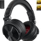 OneOdio Studio Max 1 Draadloze Over-Ear Koptelefoon