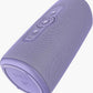 Fresh 'n Rebel Bold M2 Draadloze Bluetooth Speaker