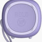 Fresh 'n Rebel Bold M2 Draadloze Bluetooth Speaker