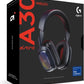 Logitech G Astro A30 Draadloze Gaming Headset Bluetooth Multi-Platform Playstation Lichtgewicht Navy