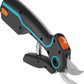 GARDENA AssistCut Accu Snoeischaar 25mm
