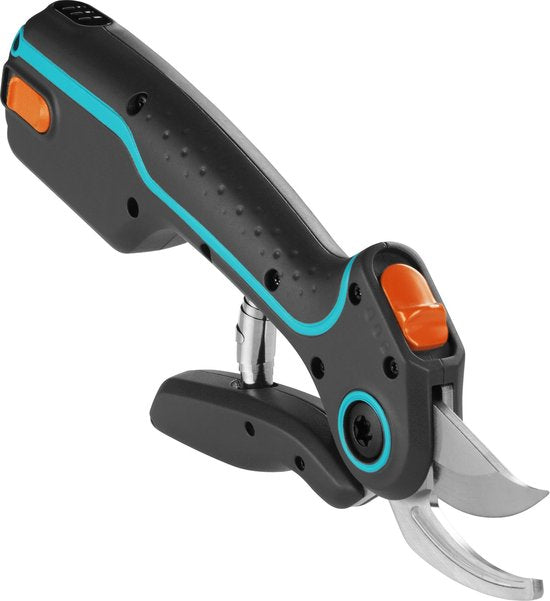 GARDENA AssistCut Accu Snoeischaar 25mm