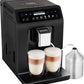 Krups Evidence Plus EA8948 Volautomatische Espressomachine 1450W 2.5L