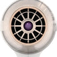 Philips Moisture Protect Föhn HP8280/00