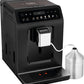 Krups Evidence Plus EA8948 Volautomatische Espressomachine 1450W 2.5L