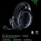Razer BlackShark V2 Pro (2023) Draadloze Gaming Headset