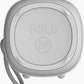Fresh 'n Rebel Bold M2 Draadloze Bluetooth Speaker IP67
