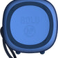 Fresh 'n Rebel Bold M2 Draadloze Bluetooth Speaker