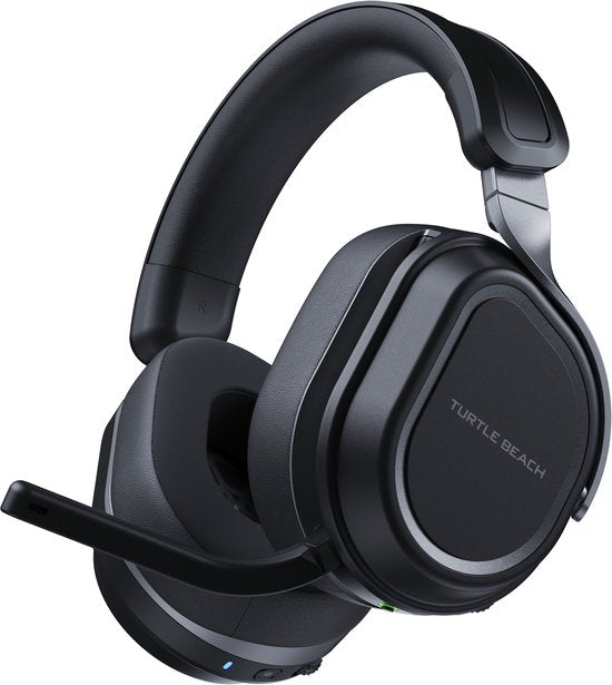 Turtle Beach Stealth 700 Gen 3 Gaming Headset