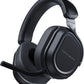 Turtle Beach Stealth 700 Gen 3 Gaming Headset