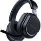 Turtle Beach Stealth 700 Gen 3 Gaming Headset