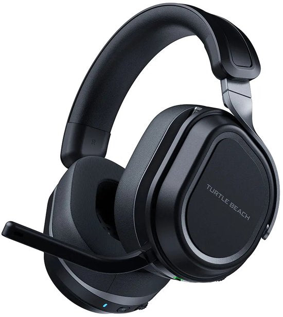 Turtle Beach Stealth 700 Gen 3 Gaming Headset
