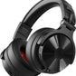 OneOdio Studio Max 1 Draadloze Over-Ear Koptelefoon