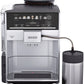 Siemens EQ6 Plus S300 TE653M11RW Volautomatische Espressomachine