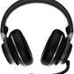 Turtle Beach Stealth Pro Draadloze Gaming Headset Zwart