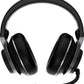 Turtle Beach Stealth Pro Draadloze Gaming Headset Zwart