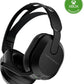 Turtle Beach Stealth 500 Draadloze Gaming Headset