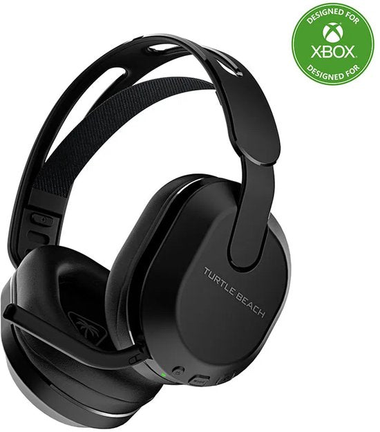 Turtle Beach Stealth 500 Draadloze Gaming Headset
