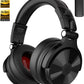 OneOdio Studio Max 1 Draadloze Over-Ear Koptelefoon