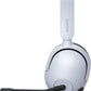 Sony INZONE H5 Draadloze Gaming Headset