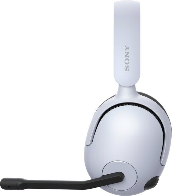 Sony INZONE H5 Draadloze Gaming Headset