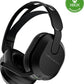 Turtle Beach Stealth 500 Draadloze Gaming Headset