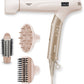 Beurer HC 150 FusionDry Pro Föhn