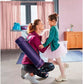 Philips PerfectCare Compact Plus GC7920/20 Stoomgenerator 2400W