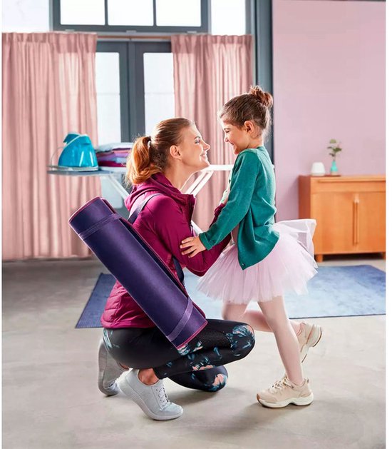 Philips PerfectCare Compact Plus GC7920/20 Stoomgenerator 2400W