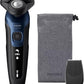 Philips Shaver Series 5000 S5465/18 Elektrisch Scheerapparaat