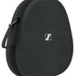 Sennheiser MOMENTUM 4 Wireless Grafiet: Ultieme Over-Ear Koptelefoon met ANC