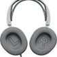 SteelSeries Arctis Nova 1P Bedrade Gaming Headset 3.5mm