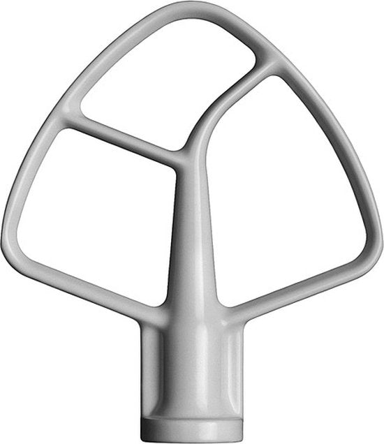 KitchenAid Artisan KSM175PSEOB Keukenmachine 300W 4.8L