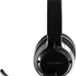 Turtle Beach Stealth Pro Draadloze Gaming Headset Zwart