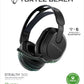 Turtle Beach Stealth 500 Draadloze Gaming Headset