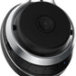 Turtle Beach Stealth Pro Draadloze Gaming Headset Zwart