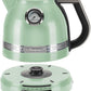 KitchenAid Artisan Waterkoker 1.5L 2400W