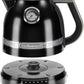 KitchenAid Artisan 5KEK1522EOB Waterkoker