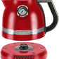 KitchenAid Artisan Waterkoker 5KEK1522EER