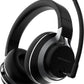 Turtle Beach Stealth Pro Draadloze Gaming Headset Zwart