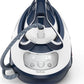 Tefal Pro Express Protect Stoomgenerator GV9221 7.6 Bar 2600W